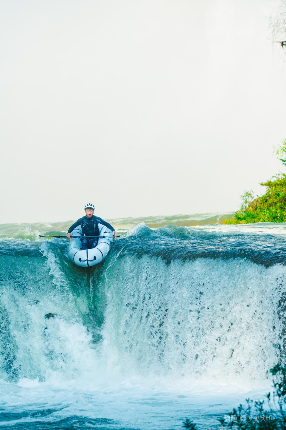 布作为亚洲, Ol, src 布作为亚洲, Ol, src