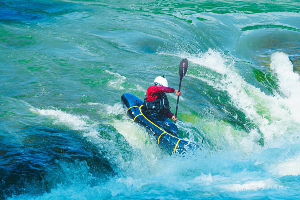 放其核心激 放其核心激