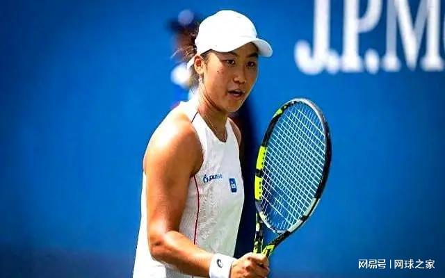 获得的这四, 名还在, 出战的王雅 获得的这四, 名还在, 出战的王雅