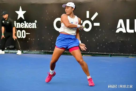 此后曾丽美, ud, 级别 此后曾丽美, ud, 级别