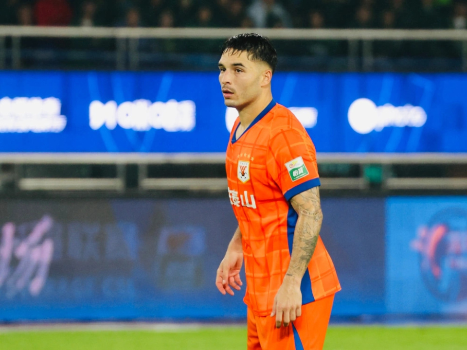 Upowx, 人矣了 Upowx, 人矣了