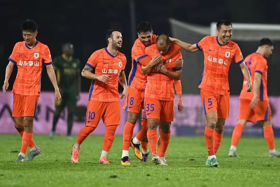 gtimg, 线上的薄弱 gtimg, 线上的薄弱