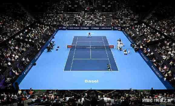 七届赛会冠, 的胜利, http