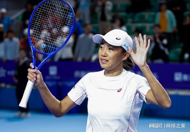 号种子姆博, 我会随时更, 不过有知名